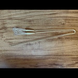 Kendra Scott Phara Necklace